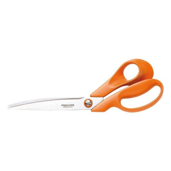 Skreddersaks Fiskars Classic 1005145 27 cm